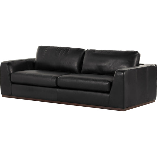 Colt Sofa by Four Hands. Made from unique in a modern style.