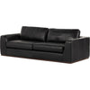 Heirloom Black