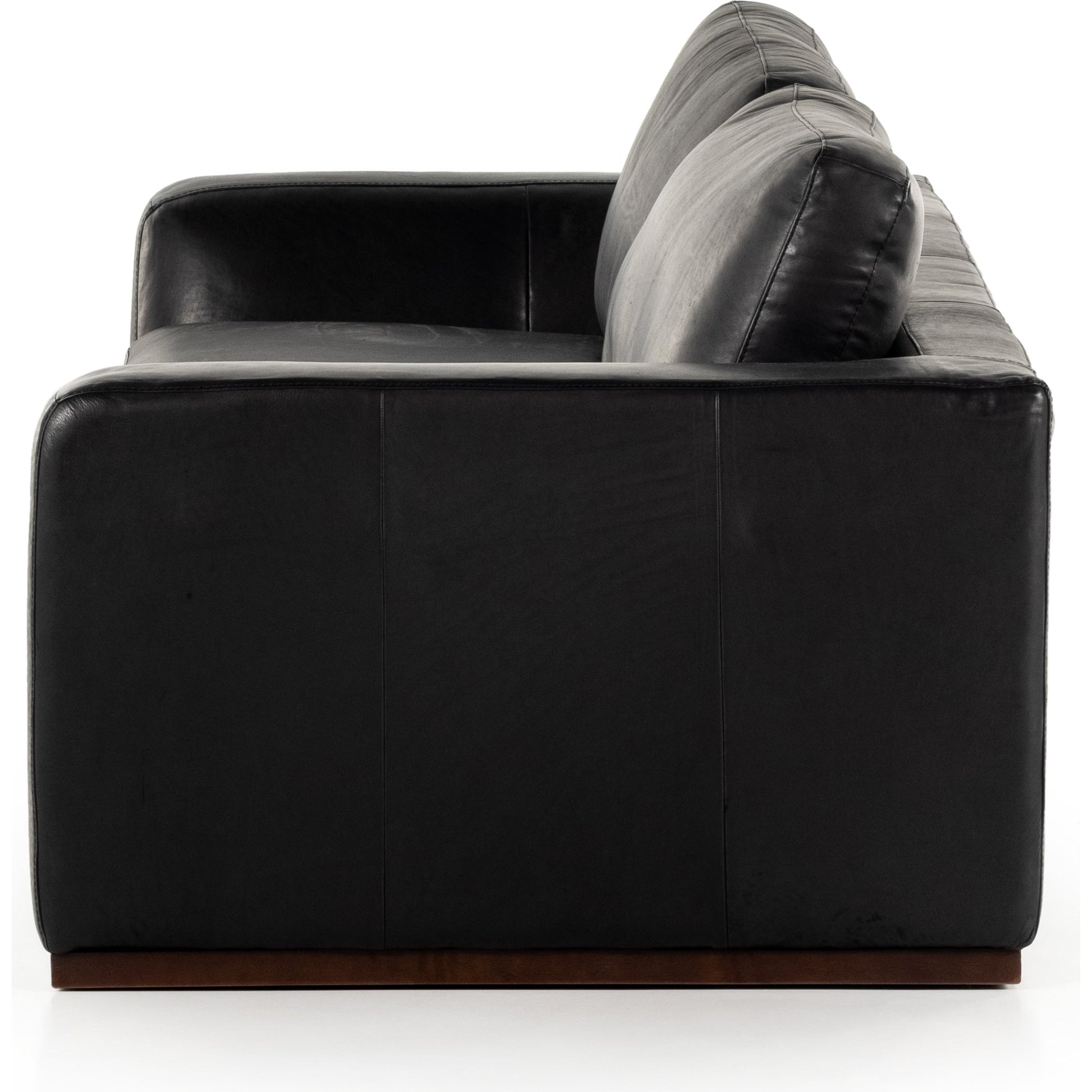 Colt Sofa by Four Hands. Made from unique in a modern style.