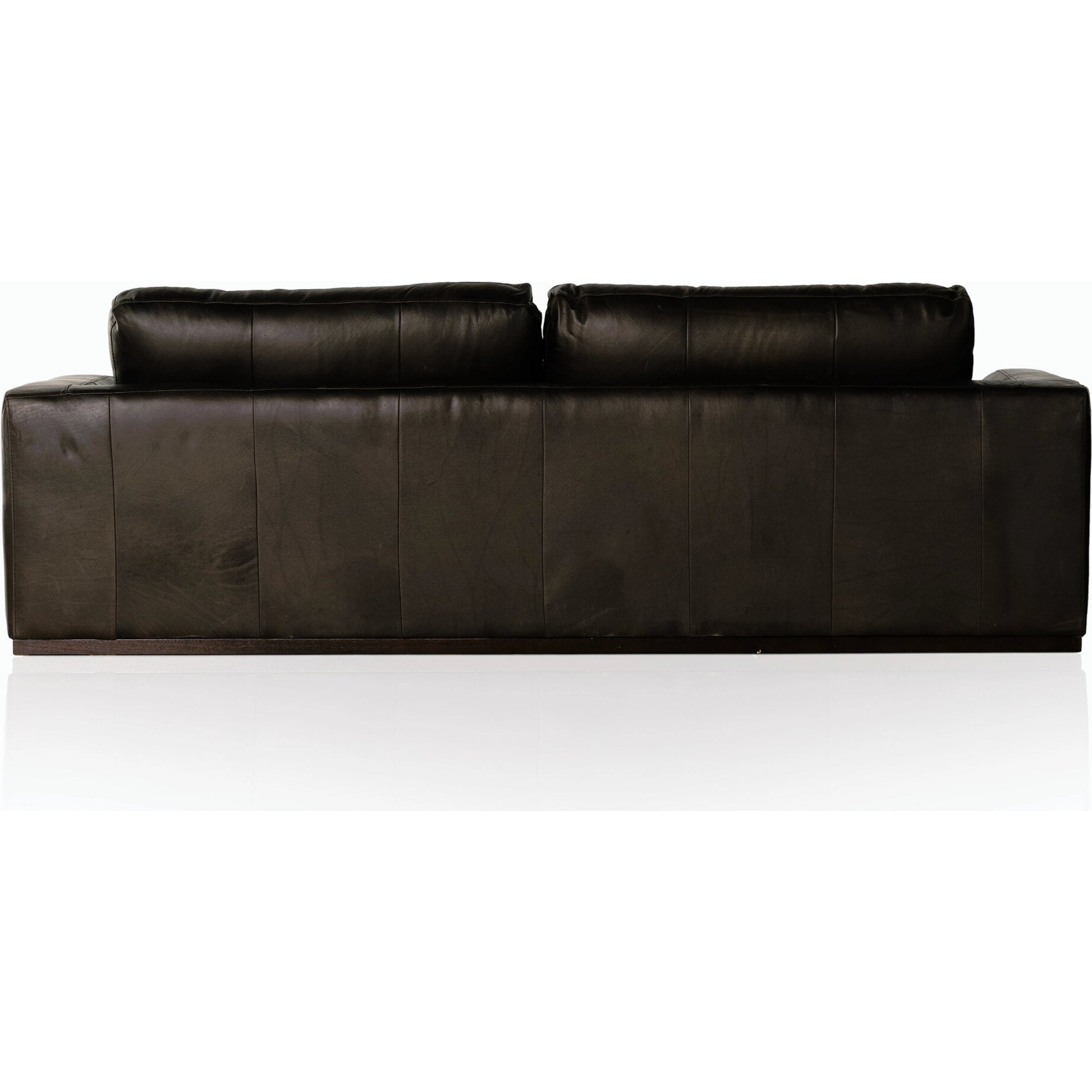 Colt Sofa by Four Hands. Made from unique in a modern style.