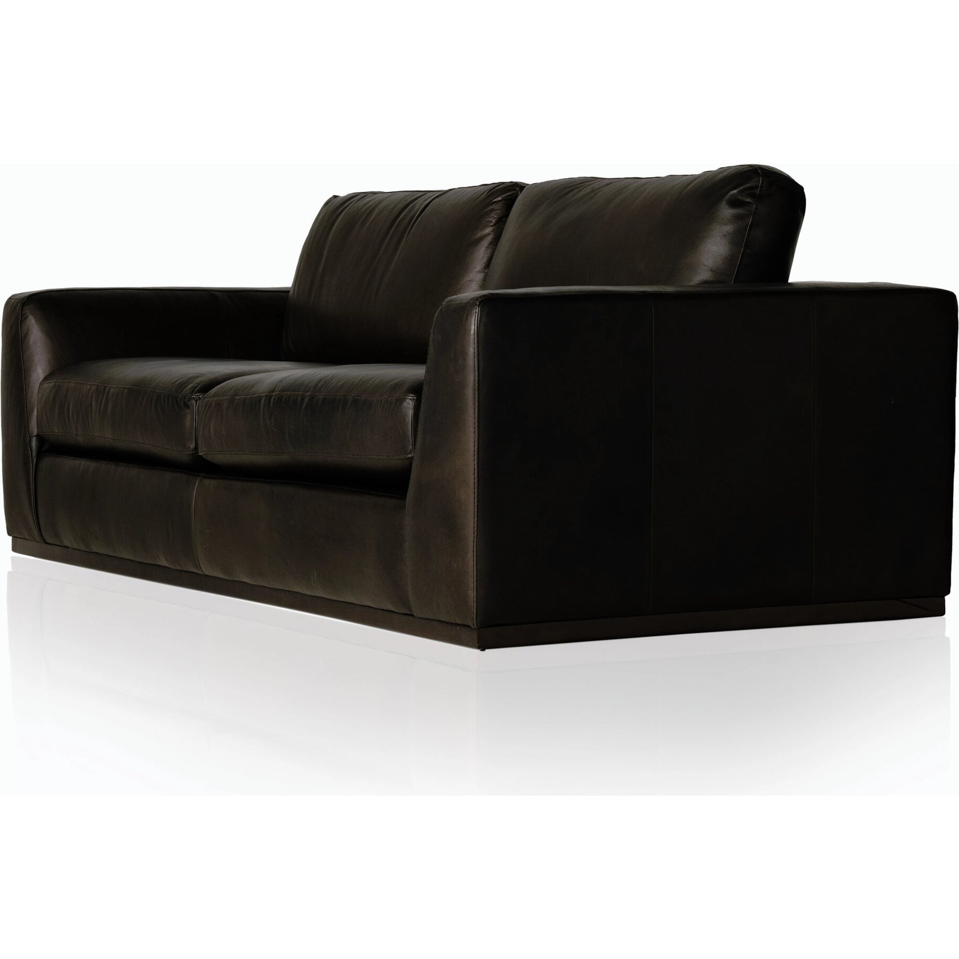 Colt Sofa by Four Hands. Made from unique in a modern style.