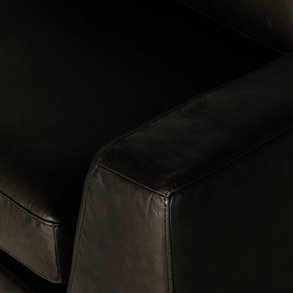 Colt Sofa by Four Hands. Made from unique in a modern style.