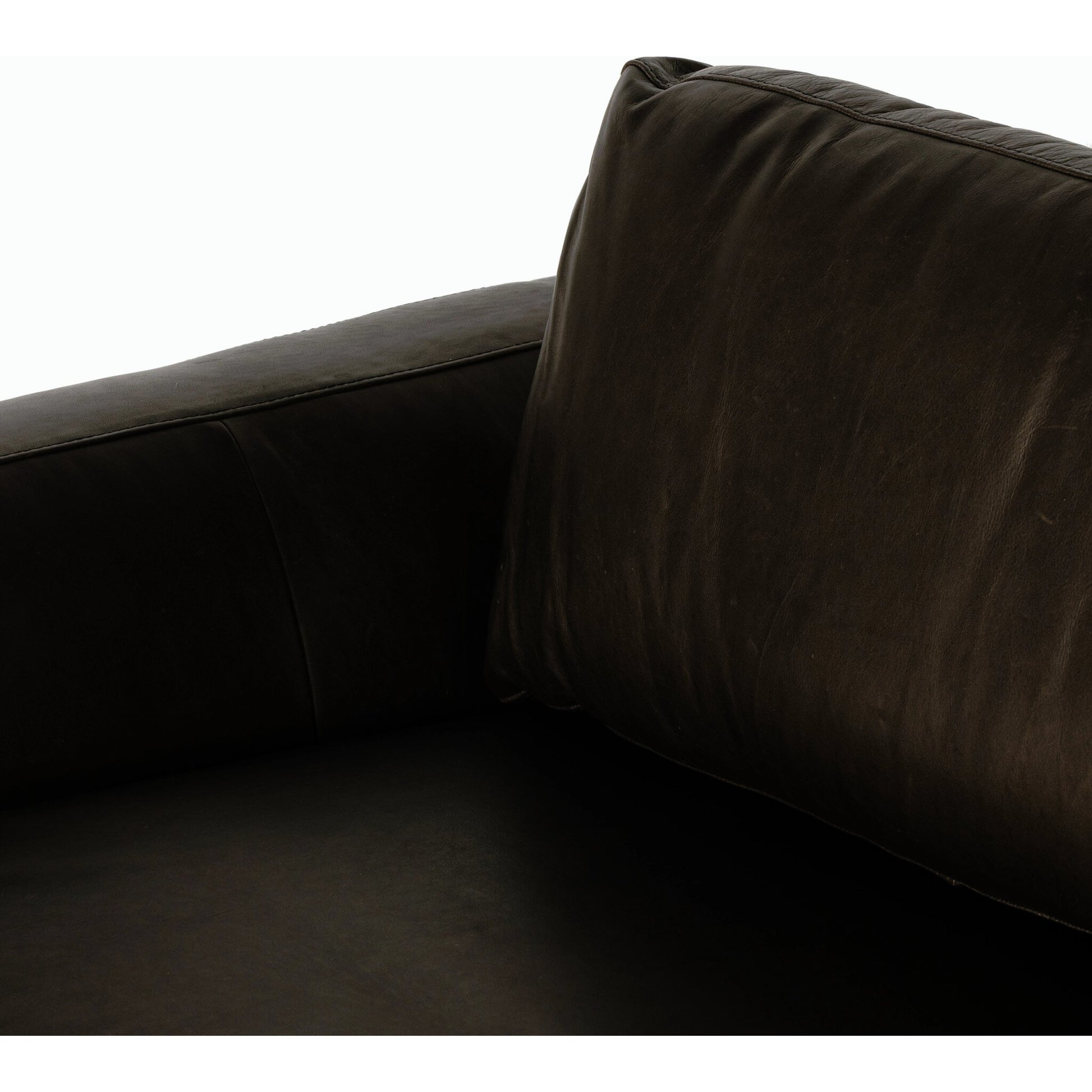 Colt Sofa by Four Hands. Made from unique in a modern style.