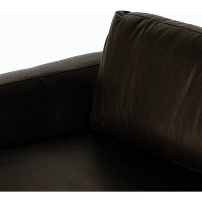 Colt Sofa by Four Hands. Made from unique in a modern style.