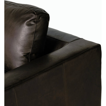 Colt Sofa by Four Hands. Made from unique in a modern style.