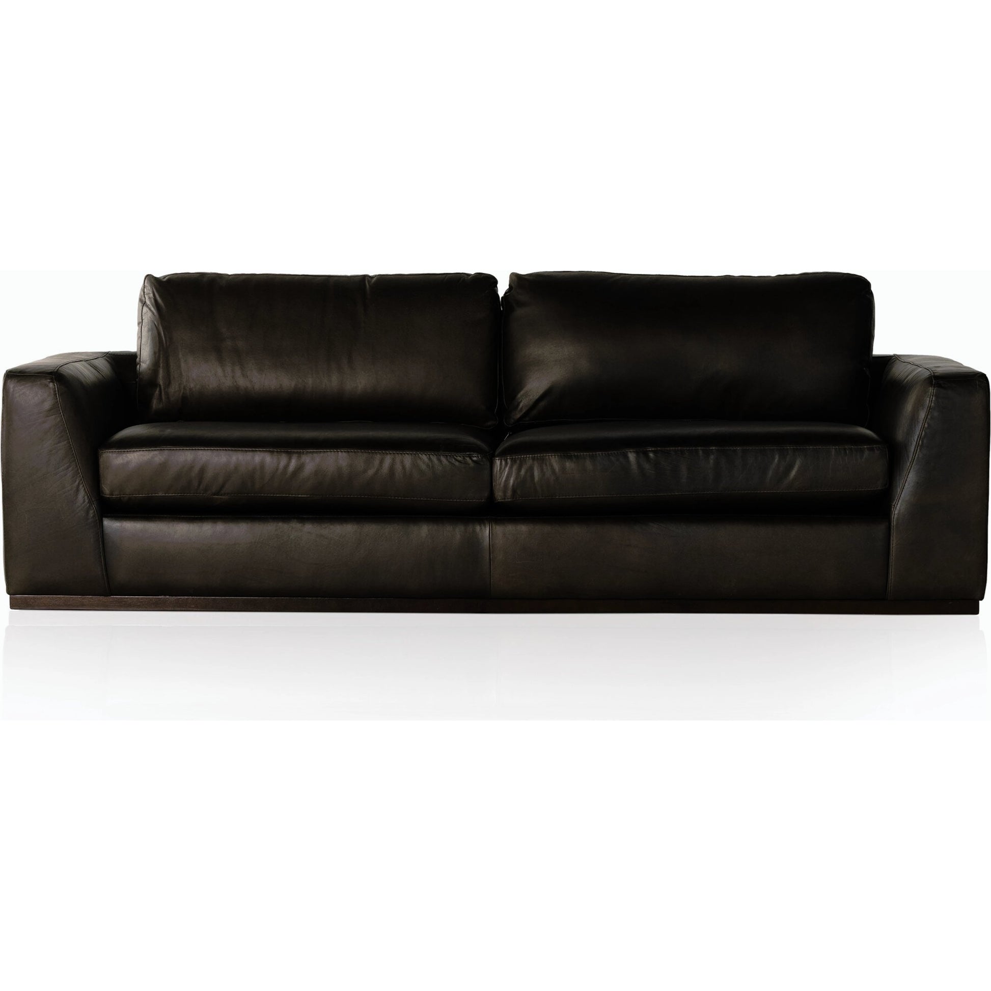 Colt Sofa by Four Hands. Made from unique in a modern style.