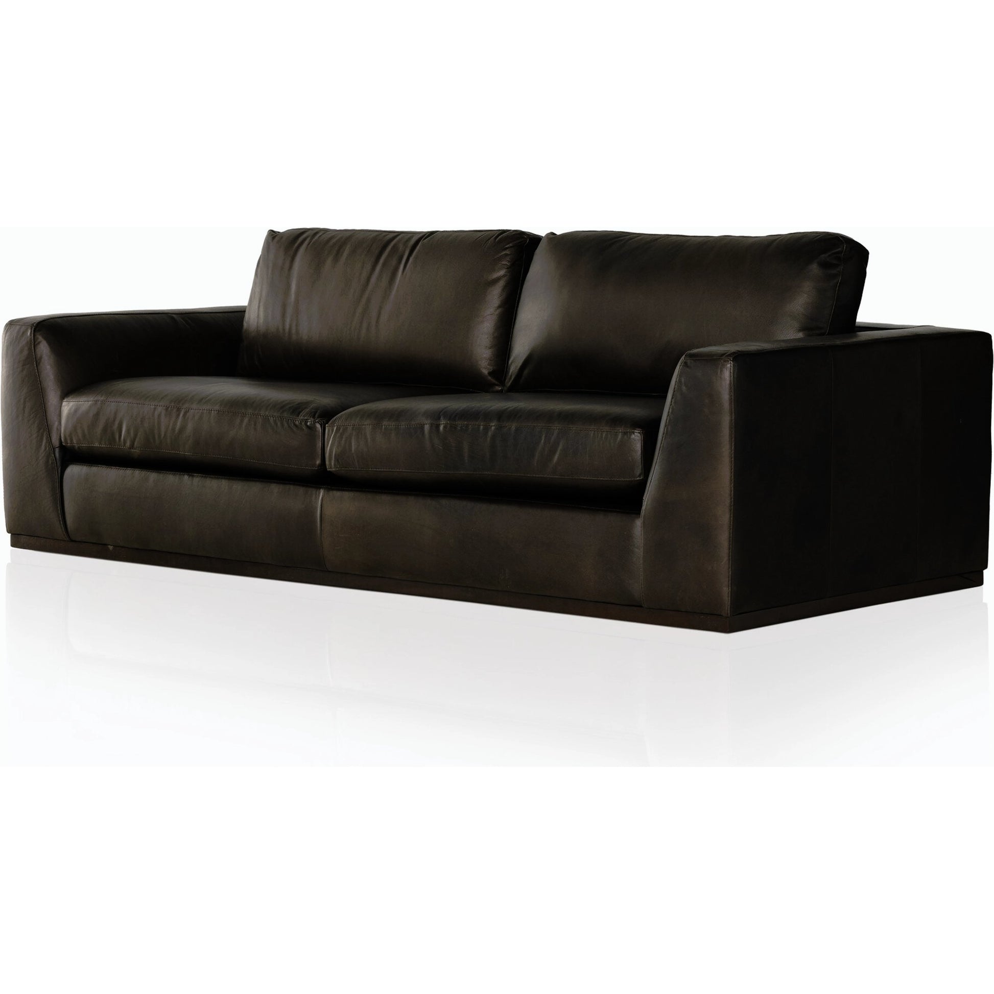 Colt Sofa by Four Hands. Made from unique in a modern style.