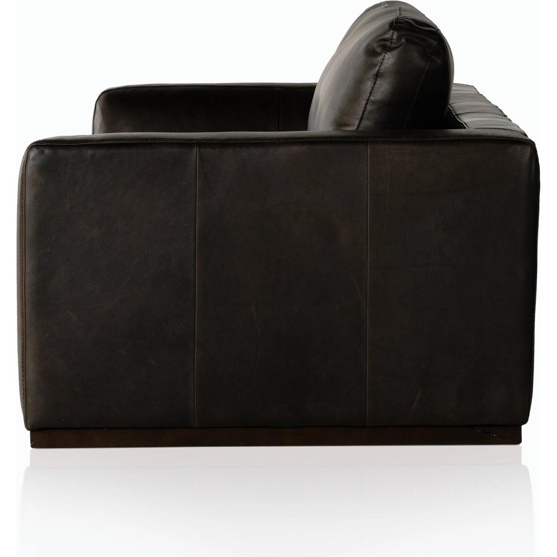 Colt Sofa by Four Hands. Made from unique in a modern style.