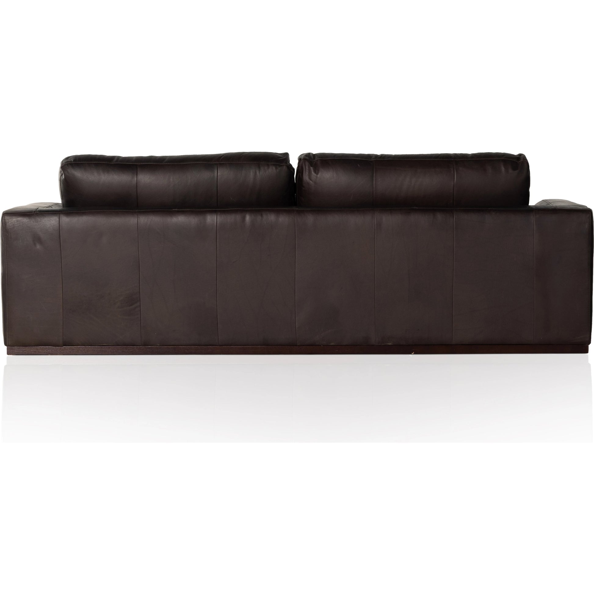 Colt Sofa by Four Hands. Made from unique in a modern style.