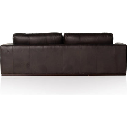 Colt Sofa by Four Hands. Made from unique in a modern style.