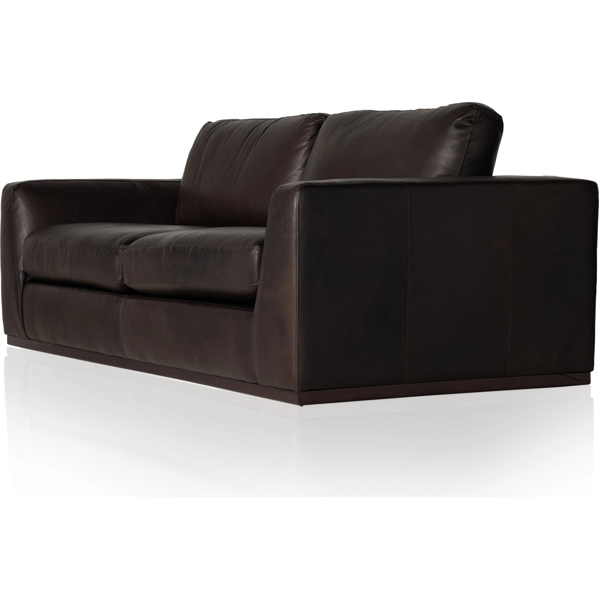 Colt Sofa by Four Hands. Made from unique in a modern style.