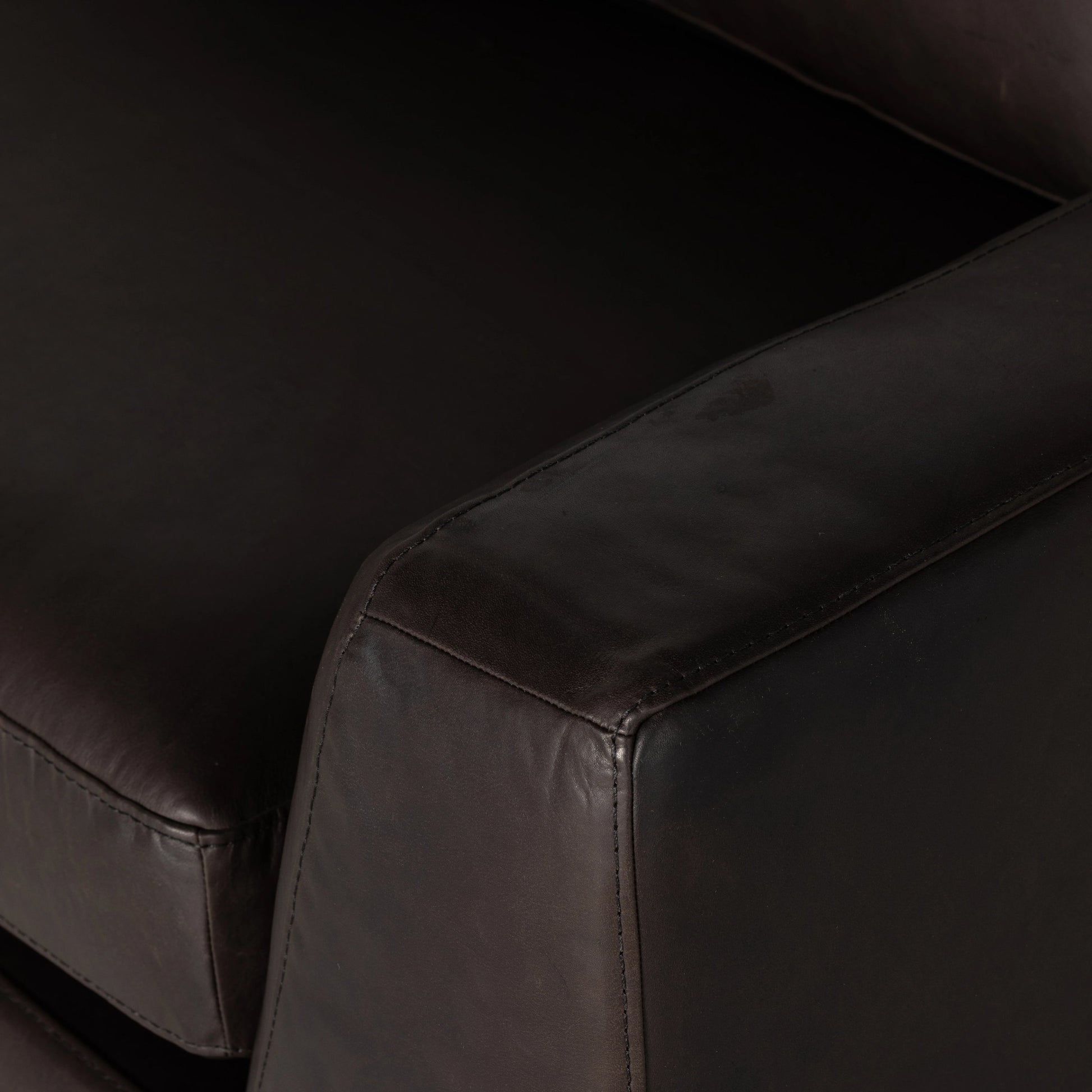Colt Sofa by Four Hands. Made from unique in a modern style.