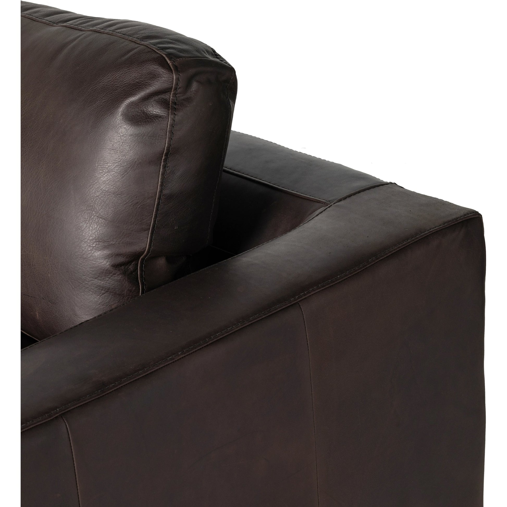Colt Sofa by Four Hands. Made from unique in a modern style.
