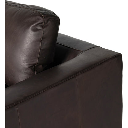 Colt Sofa by Four Hands. Made from unique in a modern style.