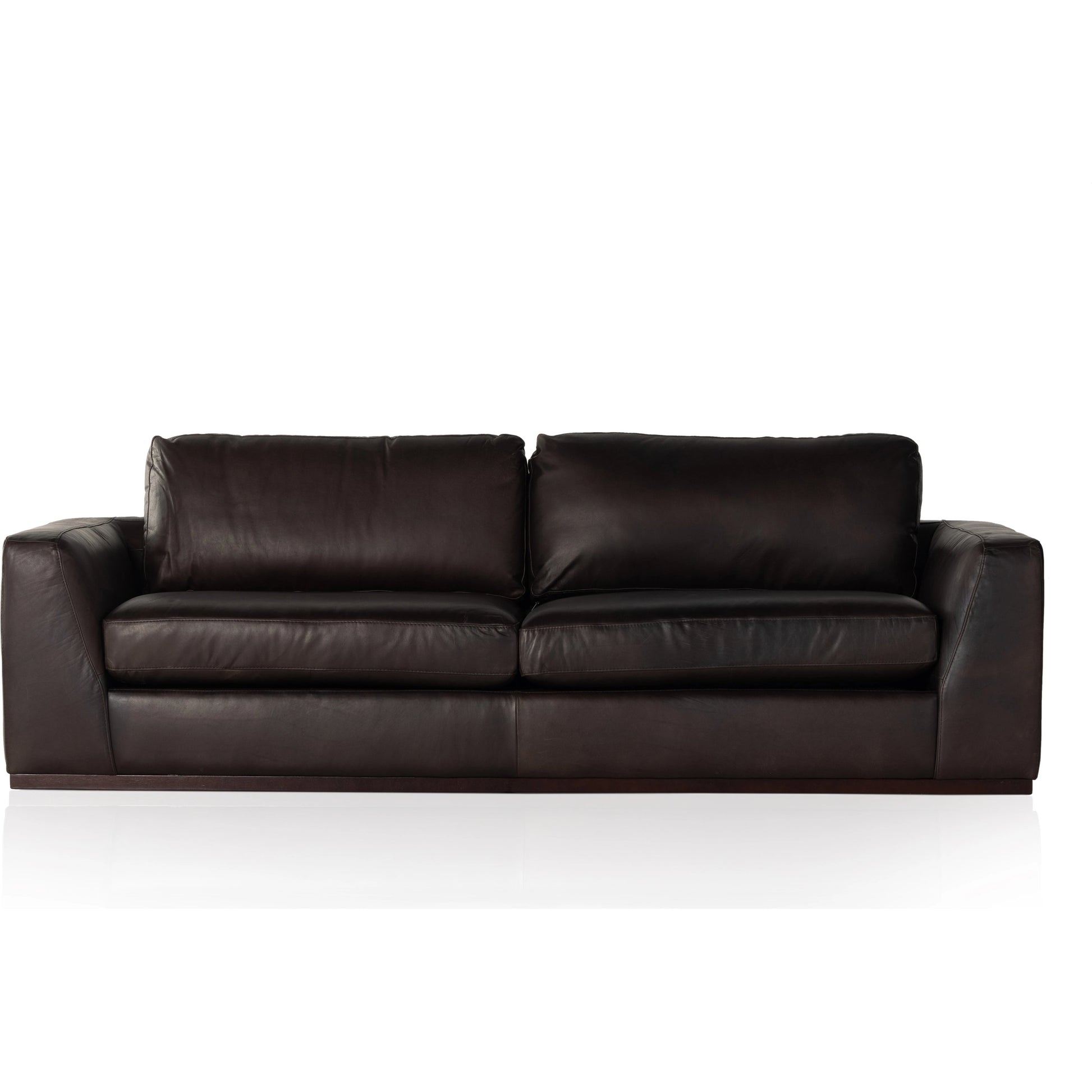 Colt Sofa by Four Hands. Made from unique in a modern style.