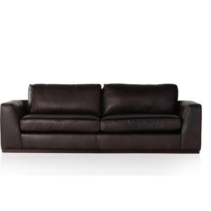 Colt Sofa by Four Hands. Made from unique in a modern style.