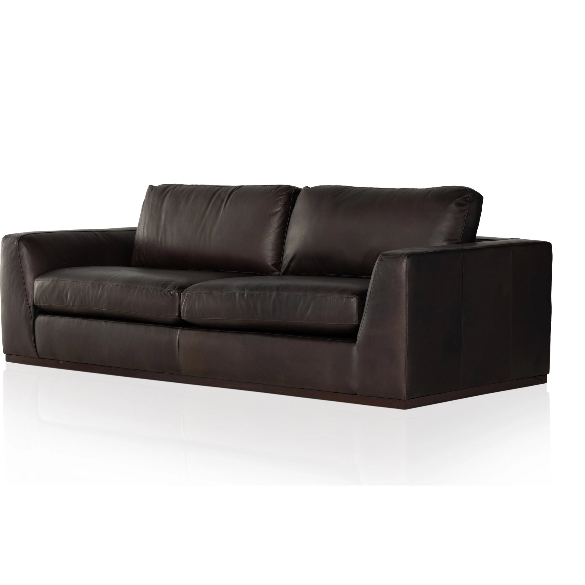 Colt Sofa by Four Hands. Made from unique in a modern style.