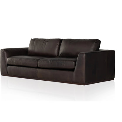 Colt Sofa by Four Hands. Made from unique in a modern style.