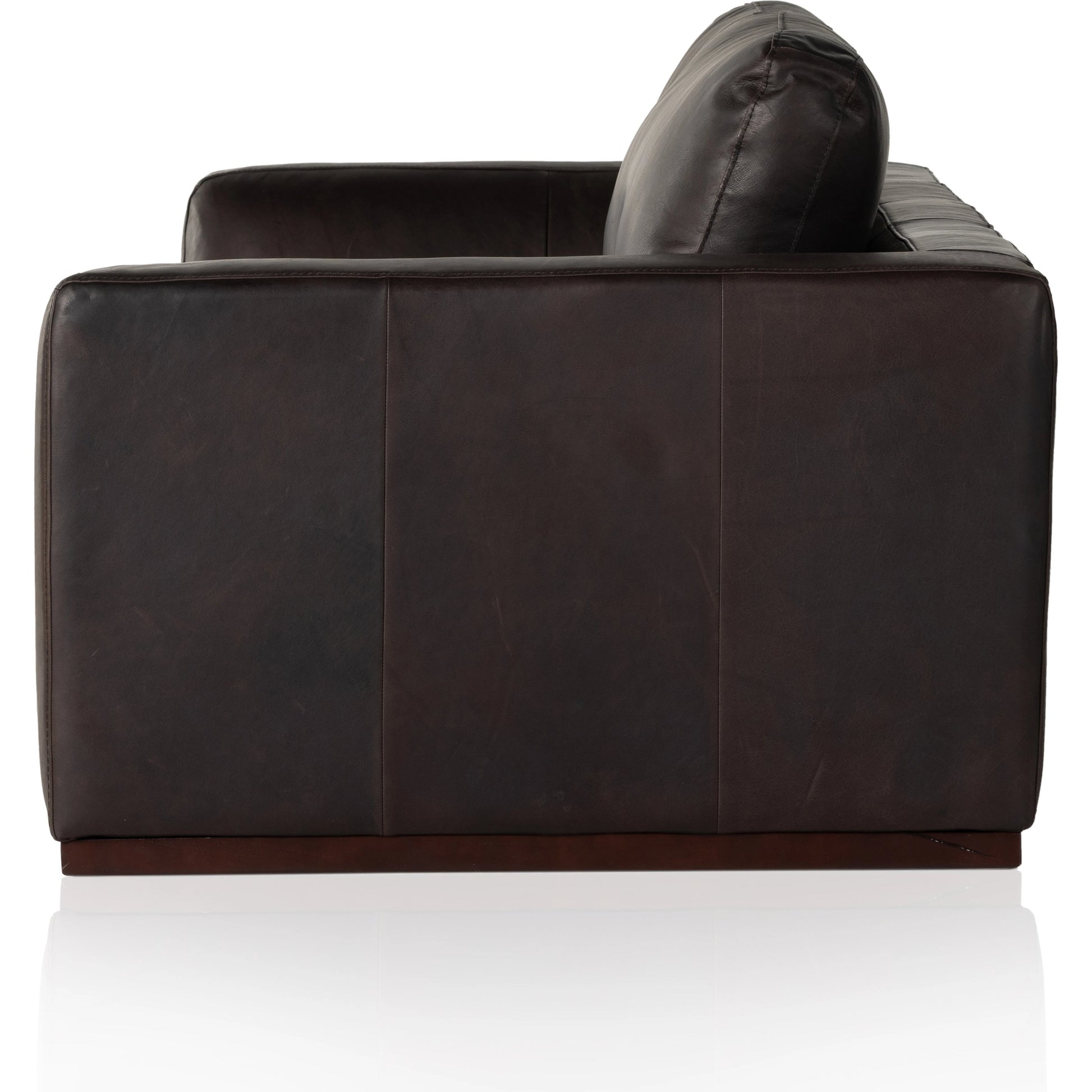 Colt Sofa by Four Hands. Made from unique in a modern style.