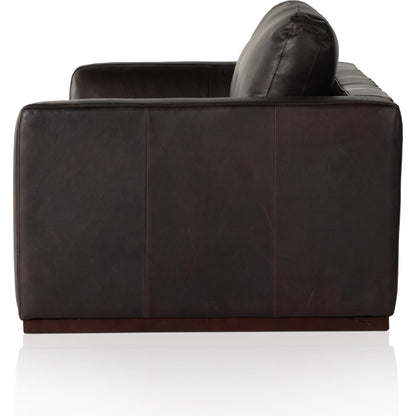 Colt Sofa by Four Hands. Made from unique in a modern style.