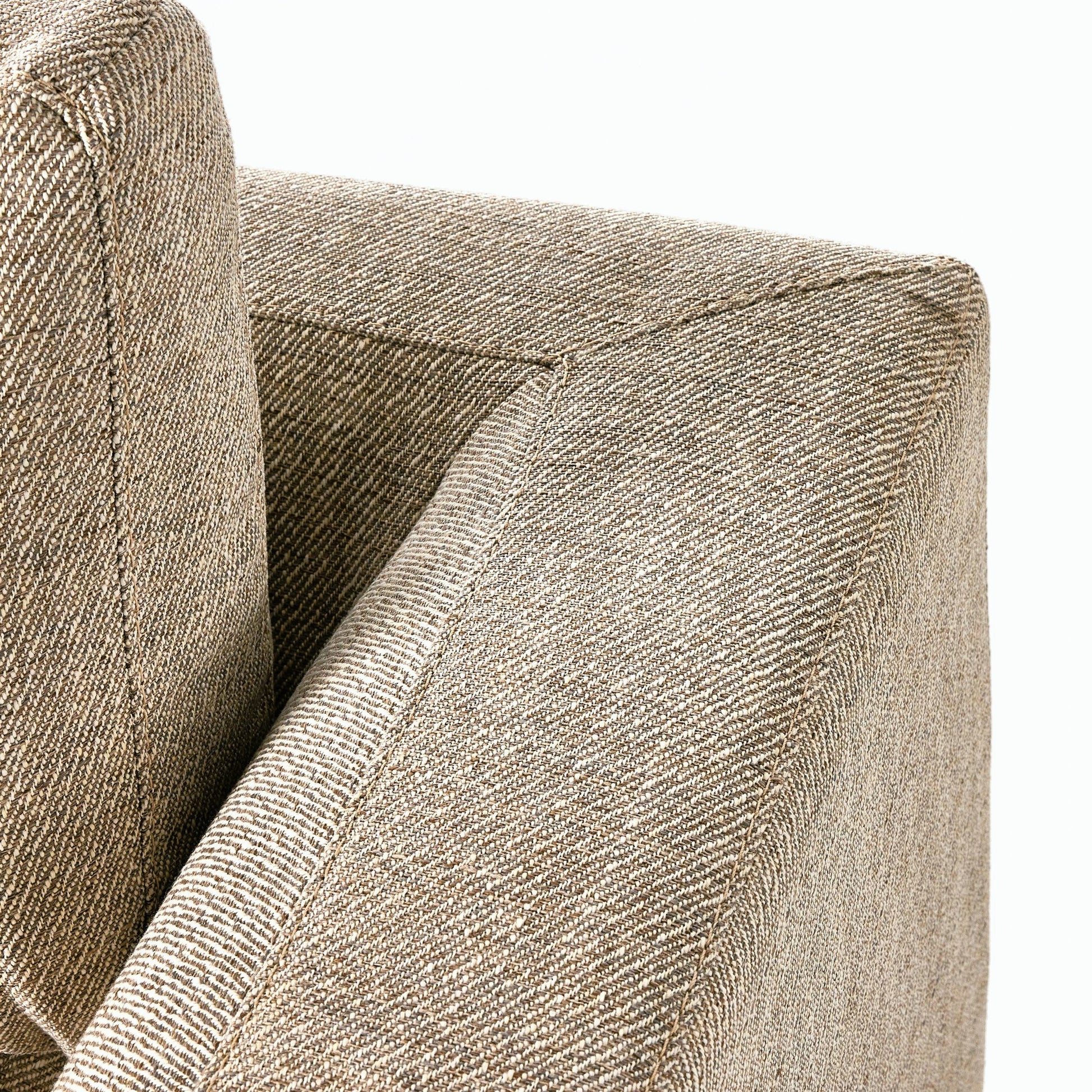 Colt Sofa by Four Hands. Made from unique in a modern style.