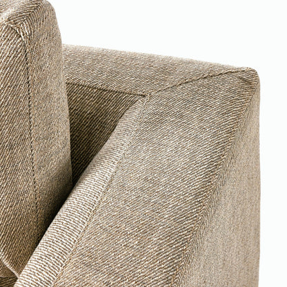 Colt Sofa by Four Hands. Made from unique in a modern style.