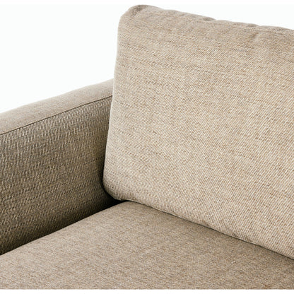 Colt Sofa by Four Hands. Made from unique in a modern style.