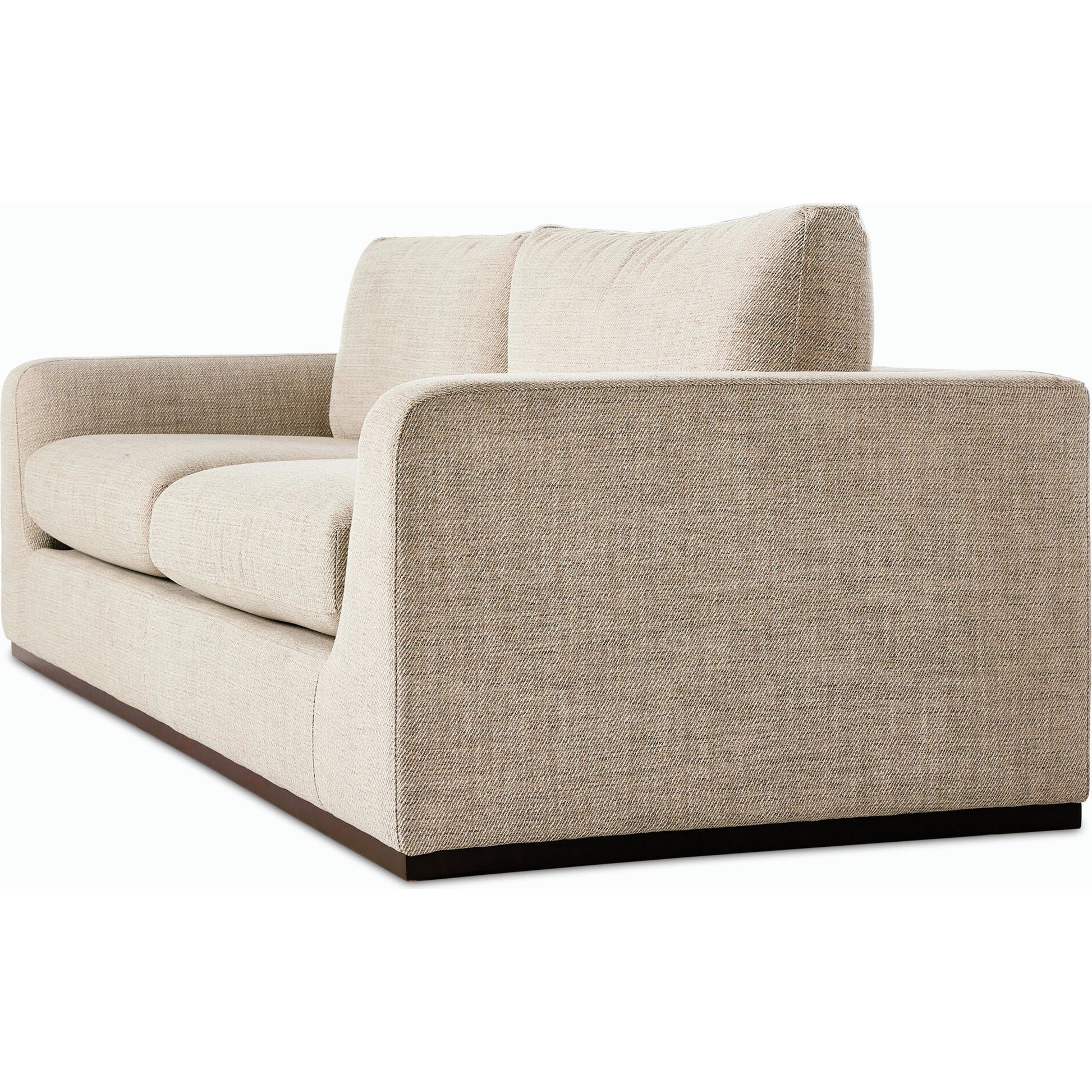 Colt Sofa by Four Hands. Made from unique in a modern style.