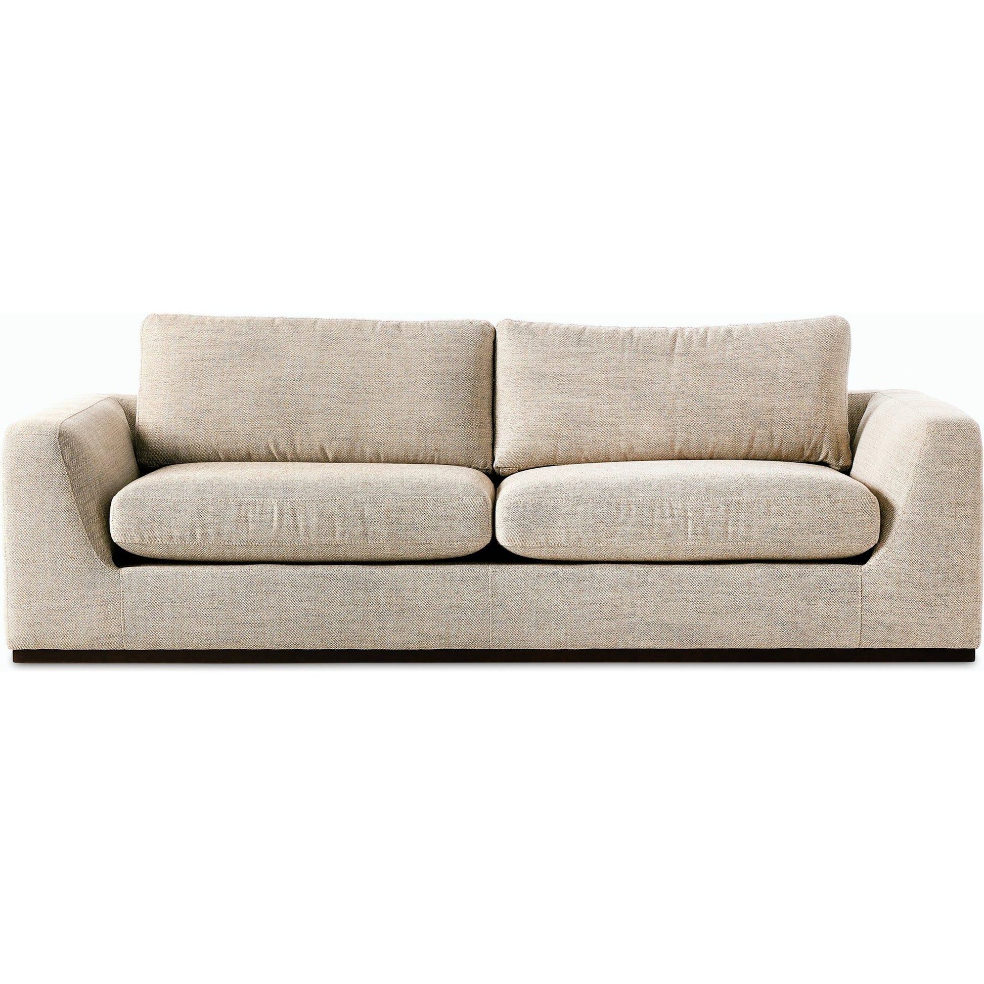 Colt Sofa by Four Hands. Made from unique in a modern style.