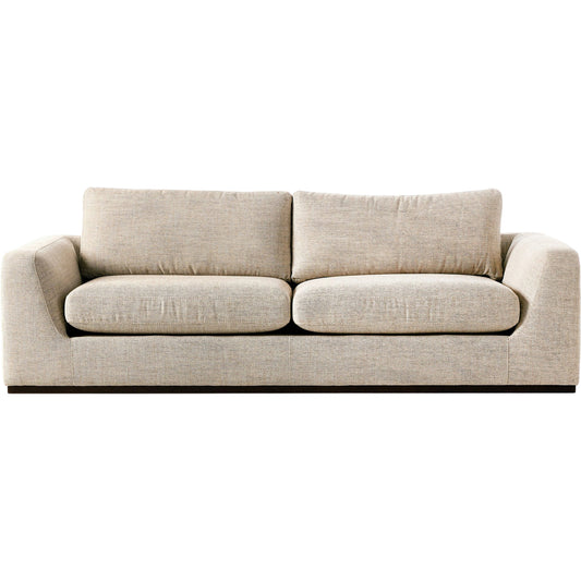 Colt Sofa by Four Hands. Made from unique in a modern style.