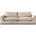 Colt Sofa by Four Hands. Made from unique in a modern style.