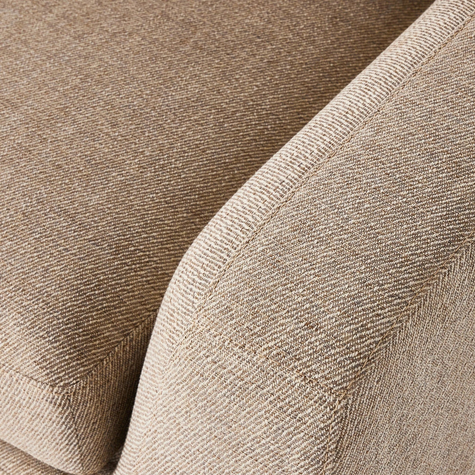 Colt Sofa by Four Hands. Made from unique in a modern style.