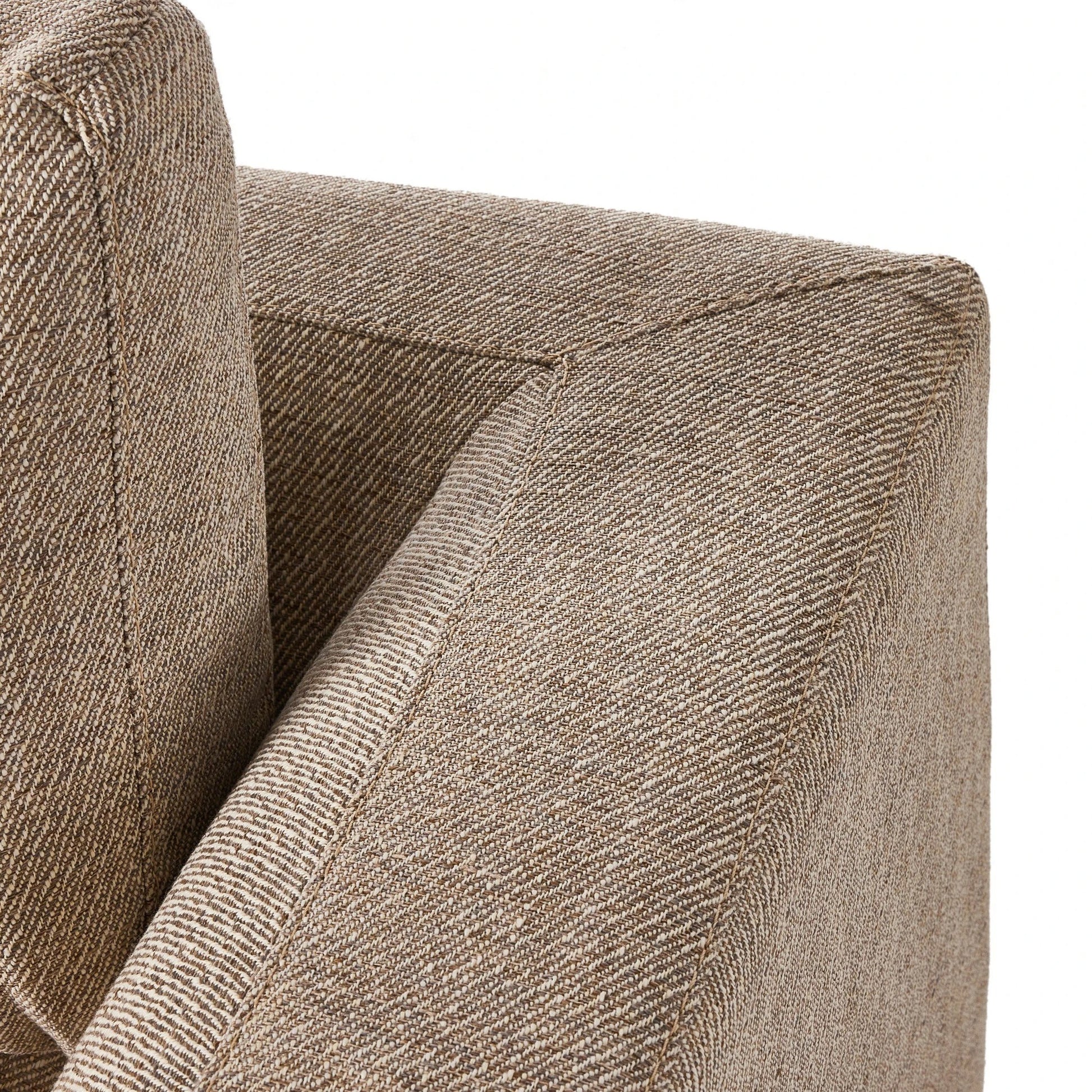 Colt Sofa by Four Hands. Made from unique in a modern style.