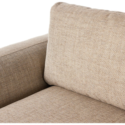 Colt Sofa by Four Hands. Made from unique in a modern style.
