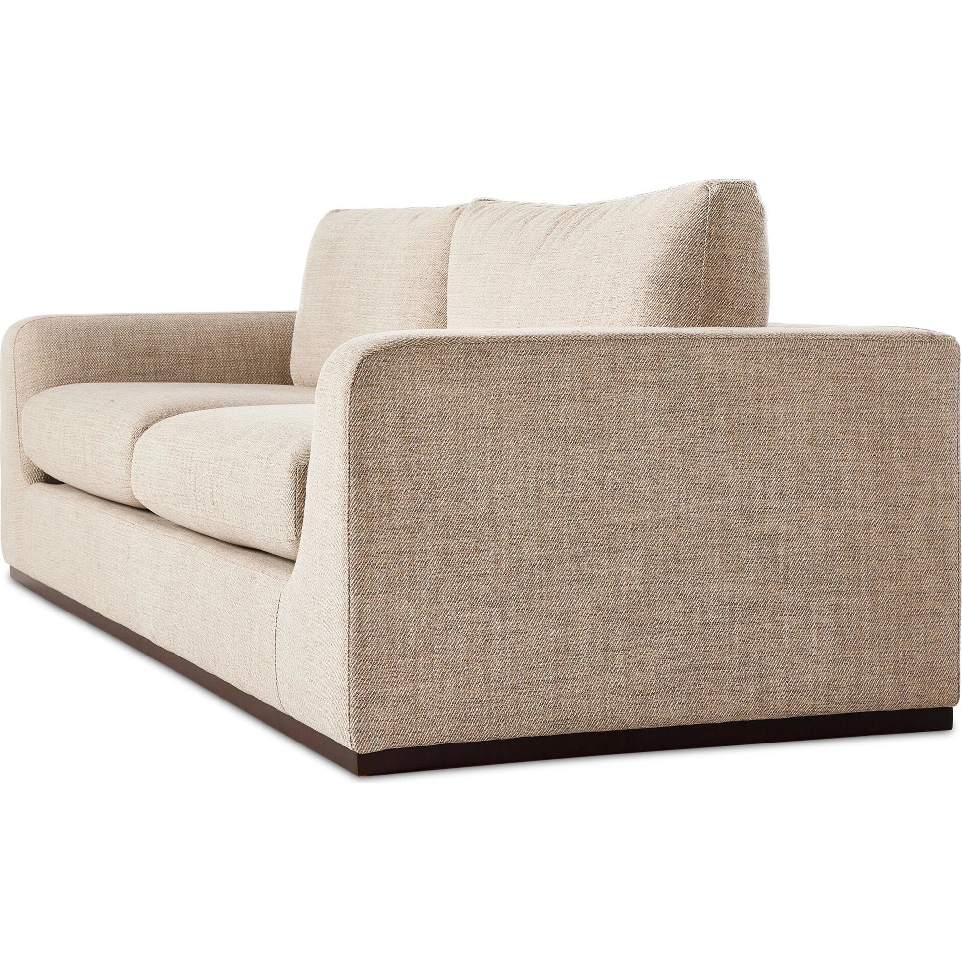 Colt Sofa by Four Hands. Made from unique in a modern style.