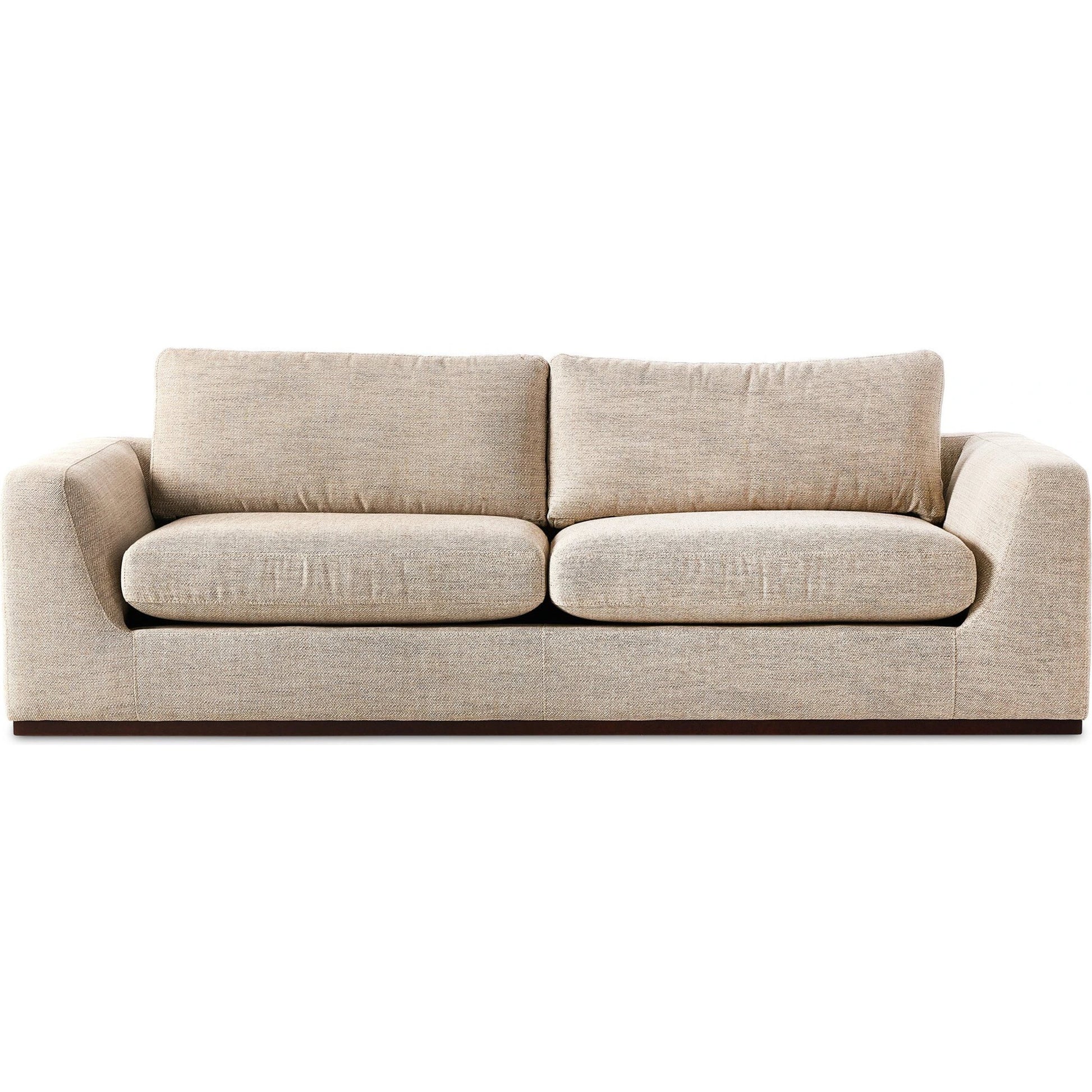 Colt Sofa by Four Hands. Made from unique in a modern style.