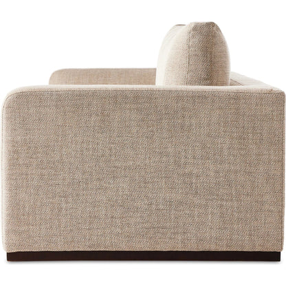Colt Sofa by Four Hands. Made from unique in a modern style.