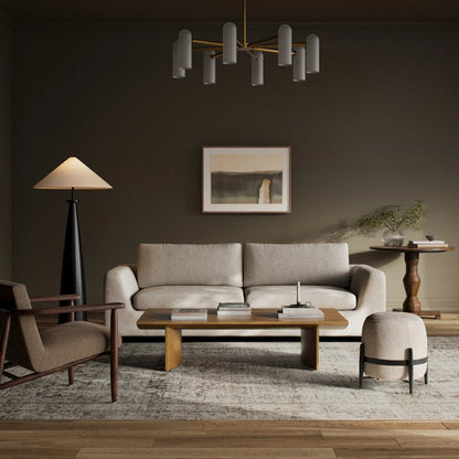 Colt Sofa by Four Hands. Made from unique in a modern style.