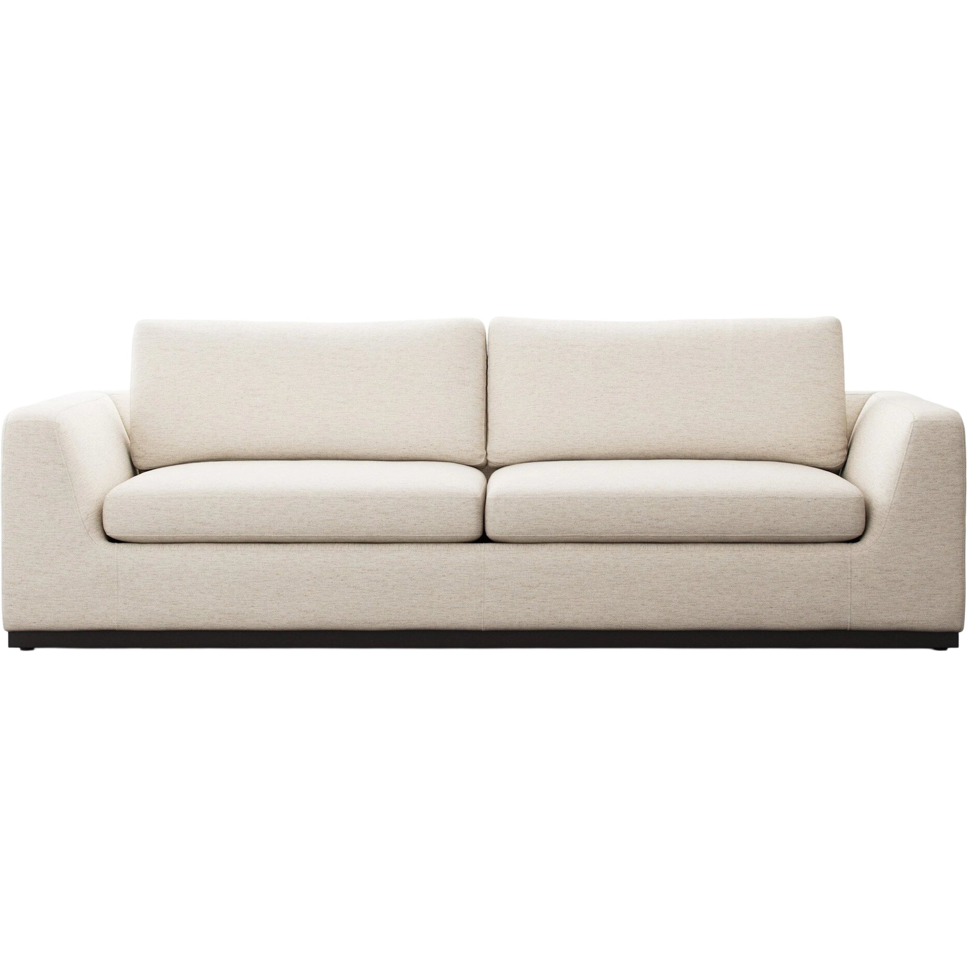 Colt Sofa by Four Hands. Made from unique in a modern style.