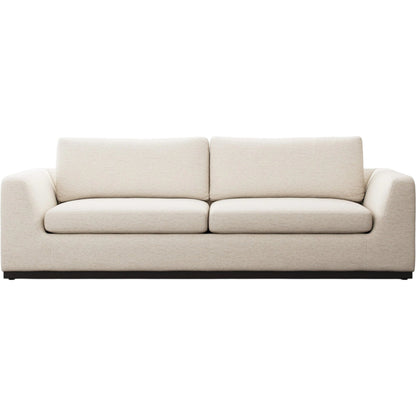 Colt Sofa by Four Hands. Made from unique in a modern style.