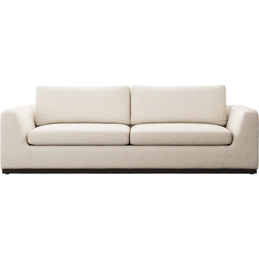 Colt Sofa by Four Hands. Made from unique in a modern style.