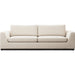 Colt Sofa by Four Hands. Made from unique in a modern style.