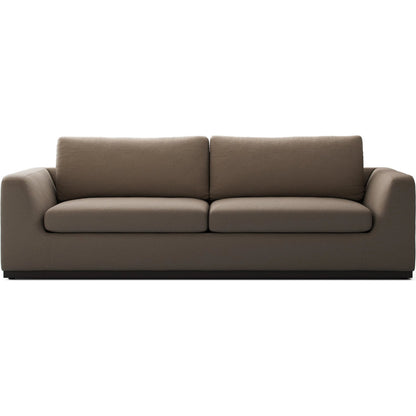 Colt Sofa by Four Hands. Made from unique in a modern style.