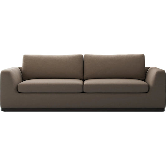 Colt Sofa by Four Hands. Made from unique in a modern style.
