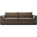 Colt Sofa by Four Hands. Made from unique in a modern style.