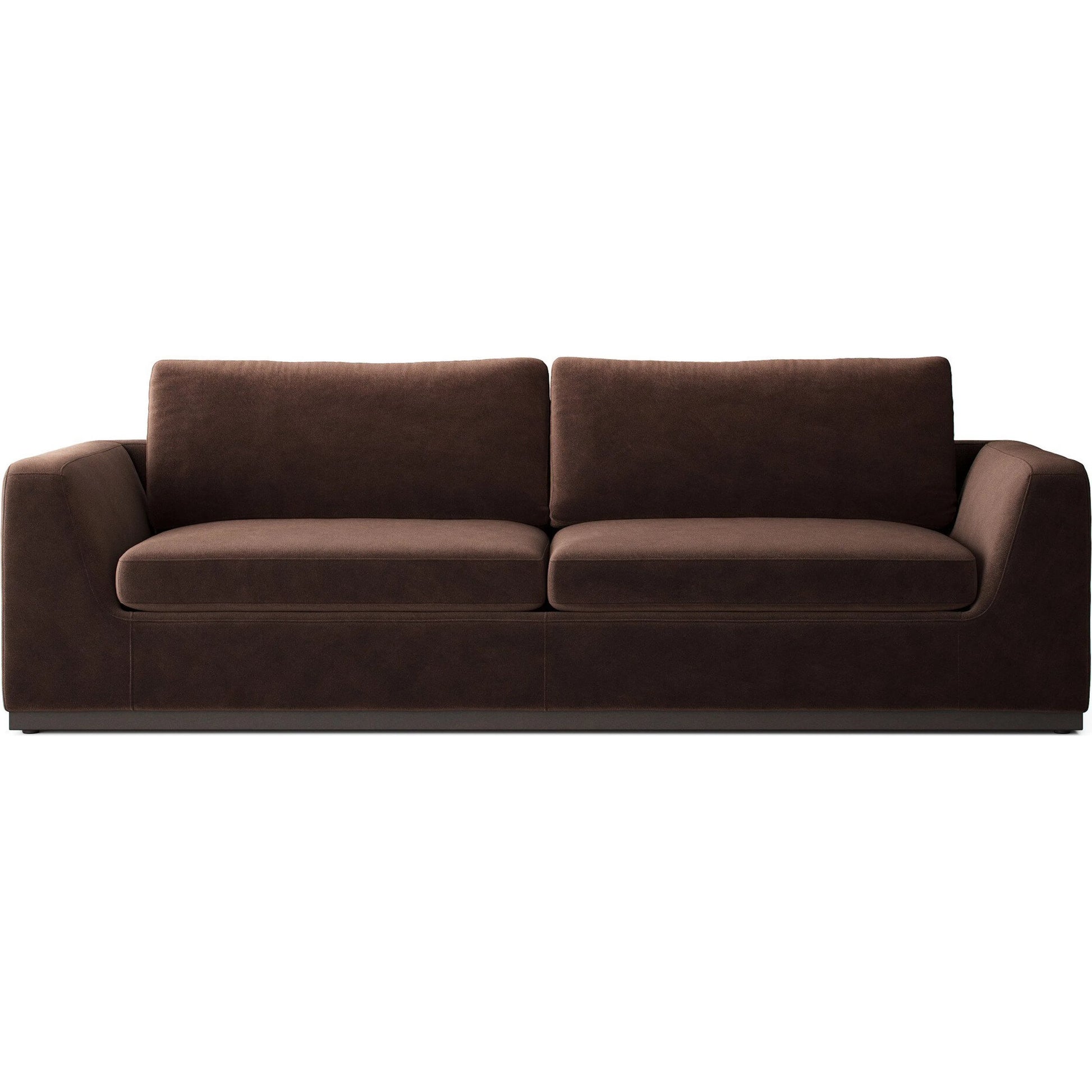 Colt Sofa by Four Hands. Made from unique in a modern style.