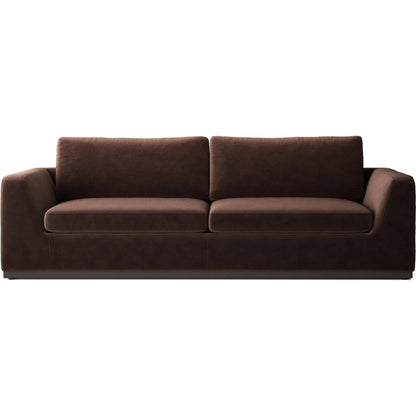 Colt Sofa by Four Hands. Made from unique in a modern style.