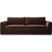 Colt Sofa by Four Hands. Made from unique in a modern style.