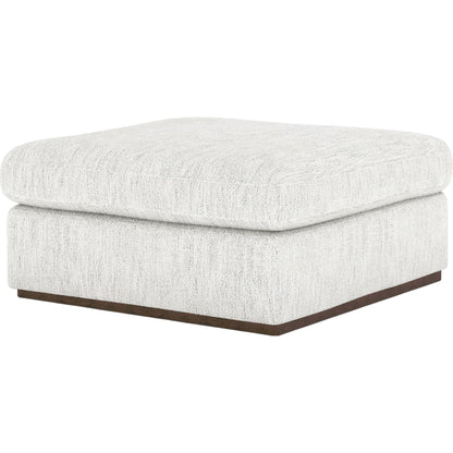 Colt Sectional Ottoman by Four Hands. Made from unique in a modern style.