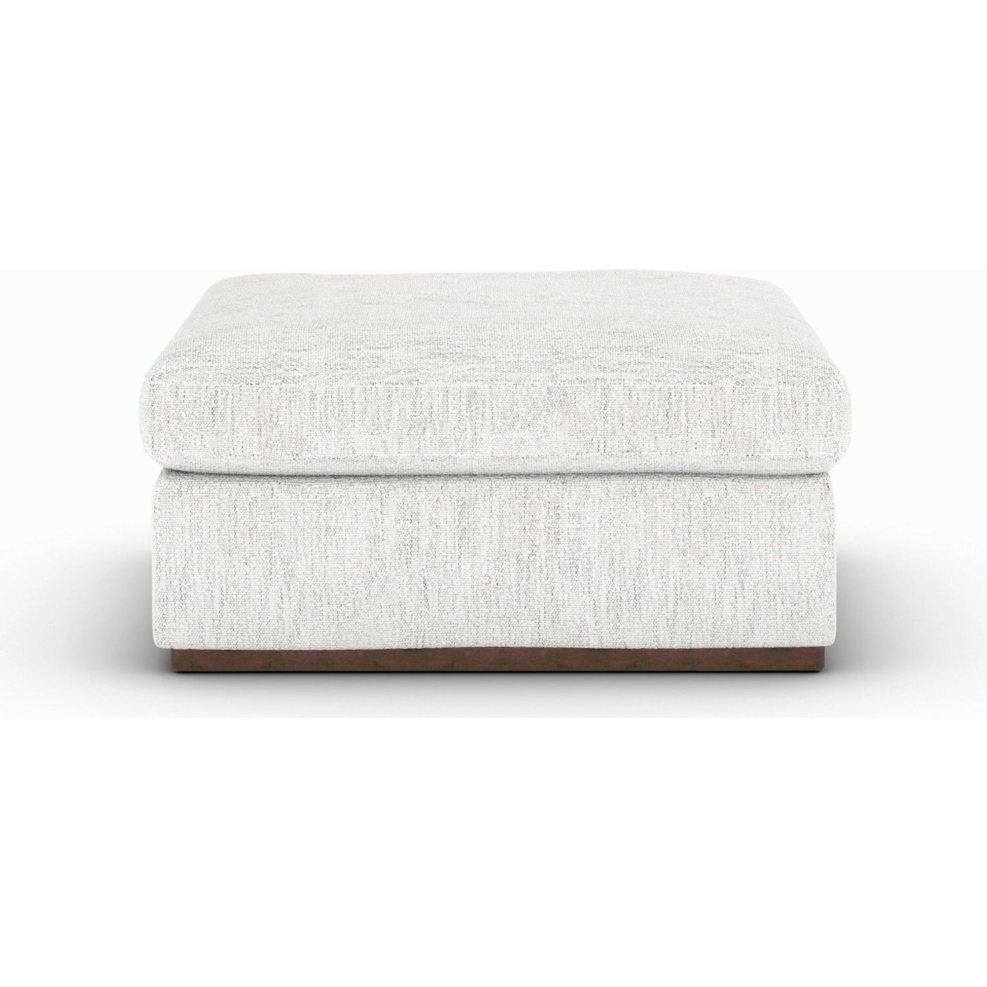 Colt Sectional Ottoman by Four Hands. Made from unique in a modern style.